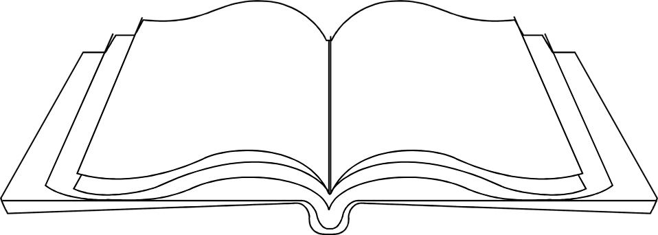 book icon